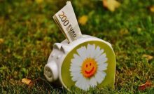 bonus 200 euro chi lo deve restituire