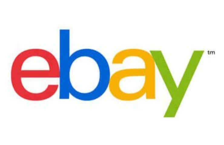 eBay offerte spesa
