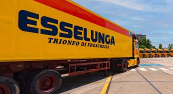 Assunzioni da Esselunga, profili e candidature