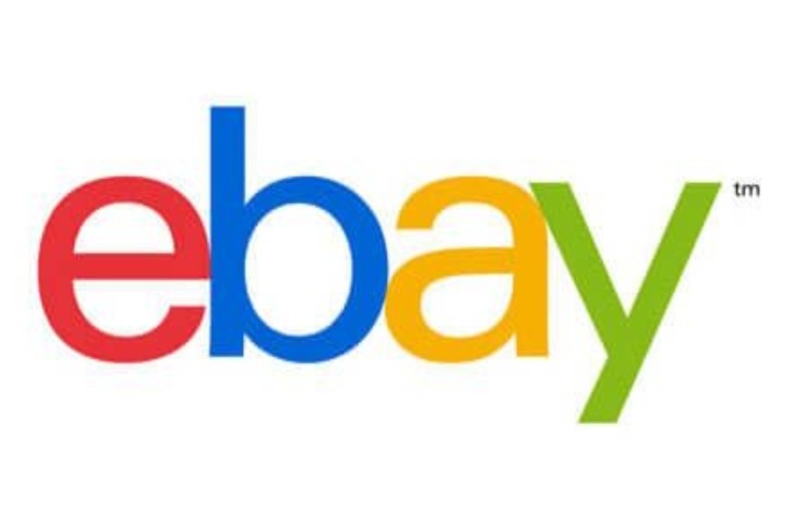 offerte eBay codice sconto febbraio