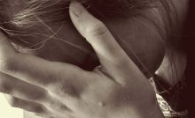 violenza a scuola professori dati