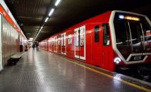 ATM cerca addetti controllo