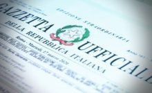 Attenzione ai concorsi che stanno per scadere