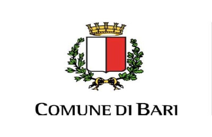 Nuovo bando di concorso a Bari