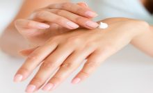 Crema mani migliore supermercato pochi euro