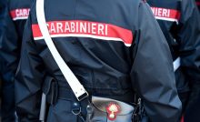 concorso carabinieri