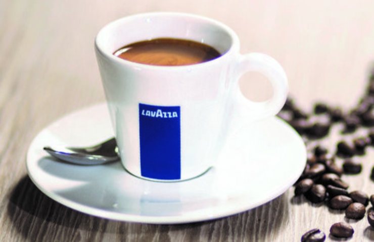 Lavazza cerca personale come candidarsi