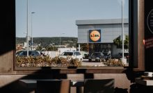 Lidl offerte pasqua