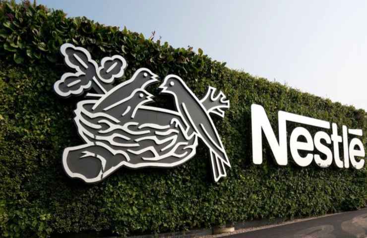 Nestlé cerca personale come candidarsi