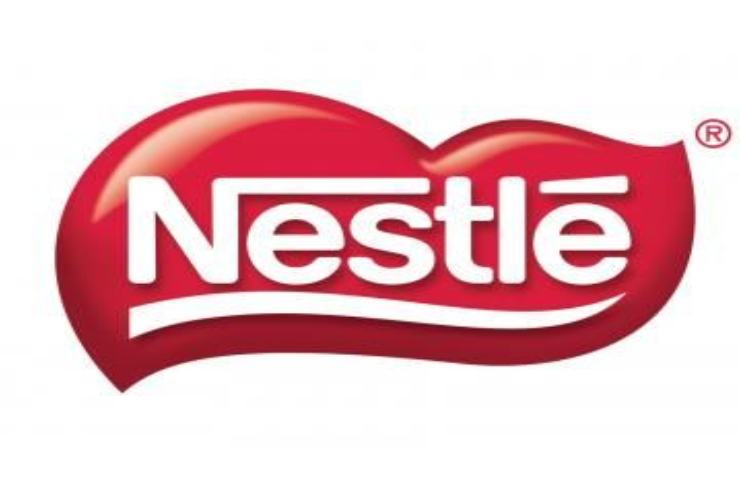 Nestlé cerca personale come candidarsi
