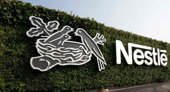 Nestlé cerca personale: come candidarsi