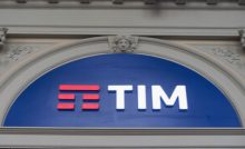 Cosa offre la Tim a marzo?