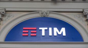 Le nuove offerte telefoniche della Tim
