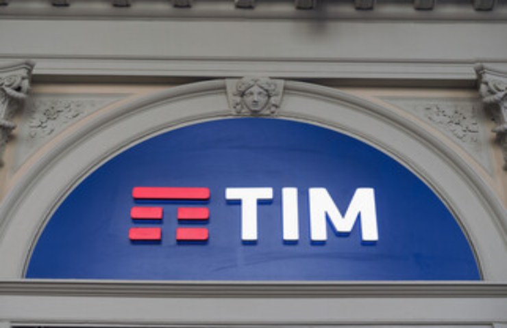 Cosa offre la Tim a marzo?