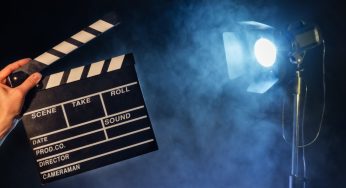 Aperti i casting per un docufilm dei Manetti Bros: come candidarsi