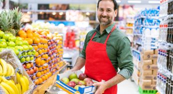 Iper offre lavoro: come candidarsi e le figure ricercate