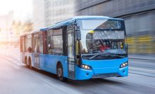 bonus trasporti 2023 ISEE