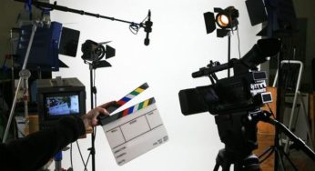 Casting a Milano per il cortometraggio “Consegna speciale”. Si ricercano due attori
