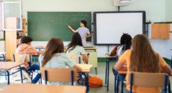 I nuovi requisiti per accedere al concorso docenti