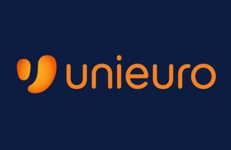 unieuro sconti online