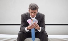 lavoro precario